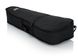 GATOR GBE-UKE-TEN Tenor Ukulele Gig Bag