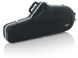 GATOR GC-TENOR SAX Tenor Sax Case