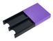 D'ADDARIO Reed Guard - Large (Purple)