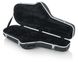 GATOR GC-TENOR SAX Tenor Sax Case