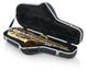 GATOR GC-TENOR SAX Tenor Sax Case