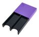 D'ADDARIO Reed Guard - Large (Purple)