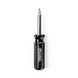 DUNLOP SYSTEM 65 SCREWDRIVER