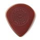 DUNLOP PRIMETONE JAZZ III XL GRIP PICK 1.4