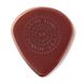 DUNLOP PRIMETONE JAZZ III XL GRIP PICK 1.4