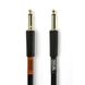 MXR Stealth Series Instrument Cable (10ft)