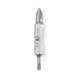 DUNLOP SYSTEM 65 SCREWDRIVER