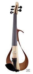 Електроскрипка YAMAHA YEV-105 (Natural)