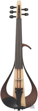 Электроскрипка YAMAHA YEV-105 (Natural)