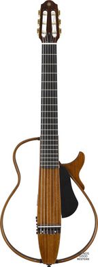 YAMAHA SLG200NW (Natural)