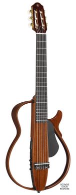 YAMAHA SLG200NW (Natural)