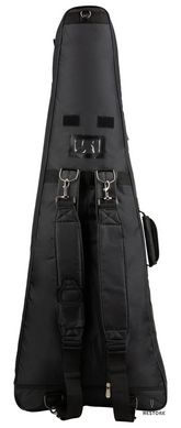 ROCKBAG RB20618 B/PLUS Premium Line - FV-Style Electric Guitar Gig Bag