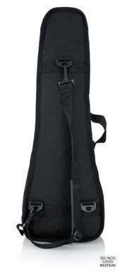 GATOR GBE-UKE-CON Concert Ukulele Gig Bag