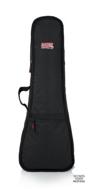 GATOR GBE-UKE-CON Concert Ukulele Gig Bag