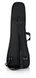 GATOR GBE-UKE-CON Concert Ukulele Gig Bag