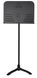 GATOR FRAMEWORKS GFW-MUS-1000 Standard Sheet Music Stand