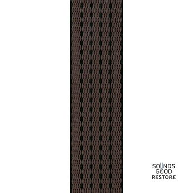 D'ADDARIO SJA02 Saxophone Fabric Neck Strap Alto/Soprano (Industrial)