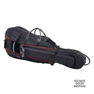 Чохол для віолончелі Gewa Prestige Gig Bag 3/4