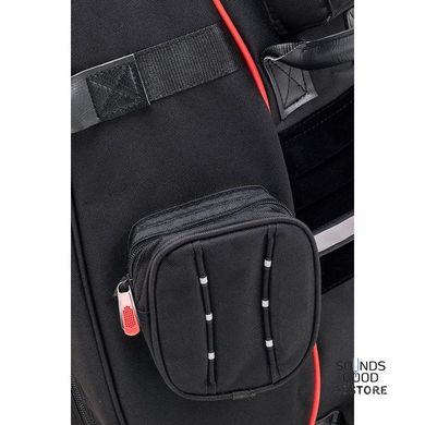 Чохол для віолончелі Gewa Prestige Gig Bag 3/4