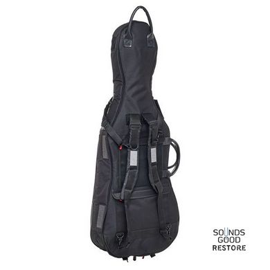 Чохол для віолончелі Gewa Prestige Gig Bag 3/4