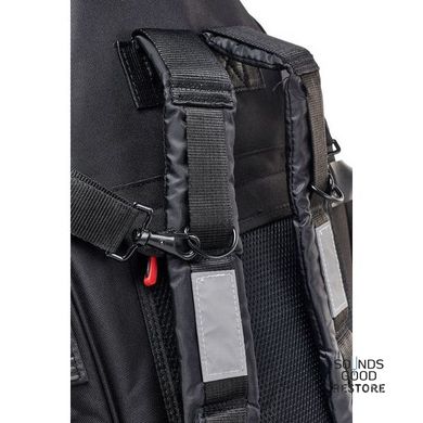 Чохол для віолончелі Gewa Prestige Gig Bag 3/4