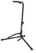 ROCKSTAND RS20840 B - Standard Guitar Stand Autoflip