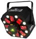 CHAUVET SWARM 5 FX