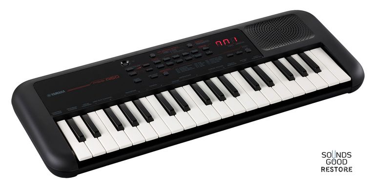 YAMAHA PSS-A50