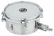 GON BOPS 8" Timbale Snare