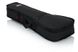 GATOR GBE-UKE-CON Concert Ukulele Gig Bag