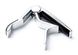 DUNLOP 88N TRIGGER CLASSICAL FLAT NICKEL CAPO