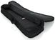 GATOR GBE-UKE-CON Concert Ukulele Gig Bag