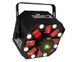 CHAUVET SWARM 5 FX