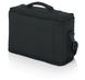 GATOR GM-4 - 4 Microphones Bag