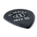 DUNLOP TORTEX JAZZ III XL PICK 1.35