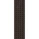 D'ADDARIO SJA02 Saxophone Fabric Neck Strap Alto/Soprano (Industrial)