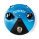 DUNLOP SILICON FUZZ FACE MINI DISTORTION