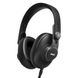 Профессиональные bluetooth-наушники AKG K361BT