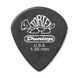 DUNLOP TORTEX JAZZ III XL PICK 1.35