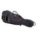 Чохол для віолончелі Gewa Prestige Gig Bag 3/4