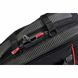 Чохол для віолончелі Gewa Prestige Gig Bag 3/4