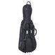 Чохол для віолончелі Gewa Prestige Gig Bag 3/4