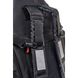 Чохол для віолончелі Gewa Prestige Gig Bag 3/4