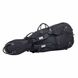 Чохол для віолончелі Gewa Prestige Gig Bag 3/4