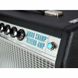 Гітарний ламповий комбопідсилювач Fender '68 Custom Vibro Champ Reverb