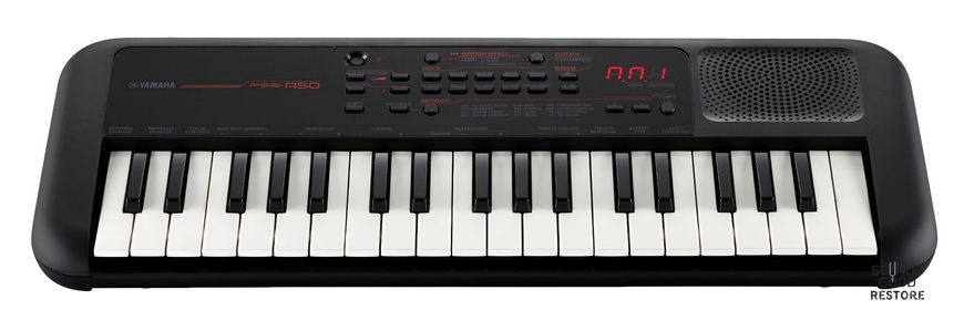 YAMAHA PSS-A50