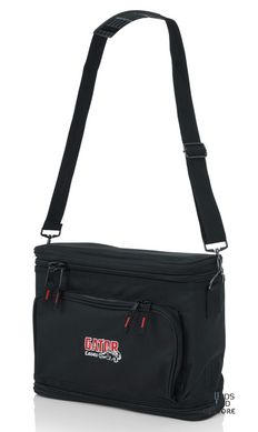 GATOR GM-1W - Wireless System Bag