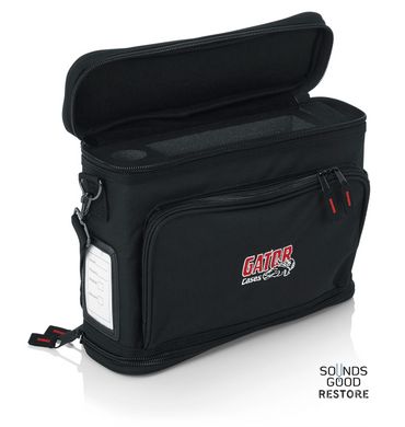 GATOR GM-1W - Wireless System Bag