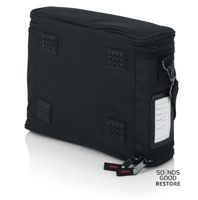 GATOR GM-1W - Wireless System Bag