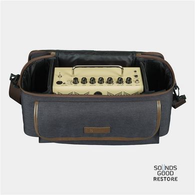 YAMAHA THRBG1 THR AMP BAG